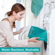 Your Cat Carrier Pouch